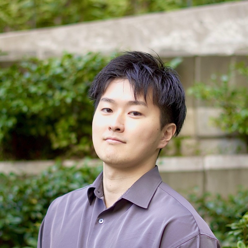 藤崎 祐太